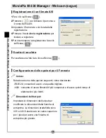 Preview for 333 page of Mercury MoviePix M330 User Manual