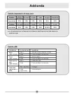 Preview for 335 page of Mercury MoviePix M330 User Manual