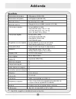 Preview for 339 page of Mercury MoviePix M330 User Manual