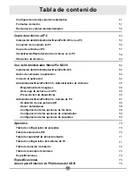 Preview for 357 page of Mercury MoviePix M330 User Manual