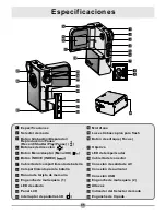 Preview for 358 page of Mercury MoviePix M330 User Manual