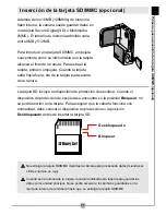 Preview for 360 page of Mercury MoviePix M330 User Manual