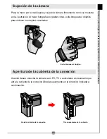 Preview for 362 page of Mercury MoviePix M330 User Manual