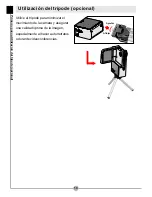 Preview for 363 page of Mercury MoviePix M330 User Manual