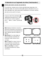 Preview for 369 page of Mercury MoviePix M330 User Manual