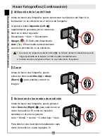 Preview for 371 page of Mercury MoviePix M330 User Manual