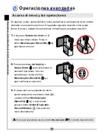 Preview for 379 page of Mercury MoviePix M330 User Manual