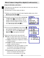 Preview for 385 page of Mercury MoviePix M330 User Manual