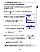 Preview for 400 page of Mercury MoviePix M330 User Manual