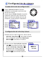 Preview for 401 page of Mercury MoviePix M330 User Manual