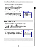 Preview for 404 page of Mercury MoviePix M330 User Manual