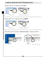 Preview for 411 page of Mercury MoviePix M330 User Manual