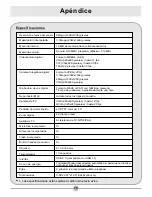 Preview for 427 page of Mercury MoviePix M330 User Manual