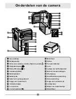 Preview for 446 page of Mercury MoviePix M330 User Manual