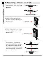 Preview for 449 page of Mercury MoviePix M330 User Manual