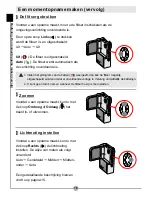 Preview for 459 page of Mercury MoviePix M330 User Manual