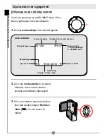 Preview for 461 page of Mercury MoviePix M330 User Manual