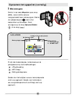 Preview for 462 page of Mercury MoviePix M330 User Manual