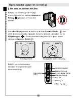 Preview for 463 page of Mercury MoviePix M330 User Manual