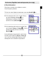 Preview for 472 page of Mercury MoviePix M330 User Manual