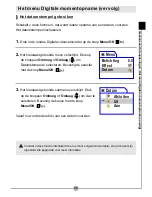 Preview for 476 page of Mercury MoviePix M330 User Manual