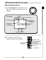 Preview for 482 page of Mercury MoviePix M330 User Manual