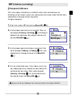 Preview for 488 page of Mercury MoviePix M330 User Manual