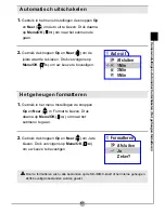 Preview for 492 page of Mercury MoviePix M330 User Manual