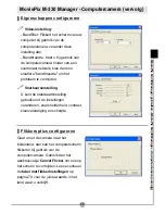 Preview for 510 page of Mercury MoviePix M330 User Manual