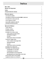 Preview for 531 page of Mercury MoviePix M330 User Manual