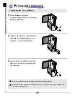 Preview for 535 page of Mercury MoviePix M330 User Manual