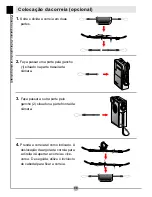 Preview for 537 page of Mercury MoviePix M330 User Manual