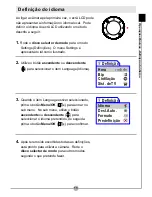 Preview for 542 page of Mercury MoviePix M330 User Manual