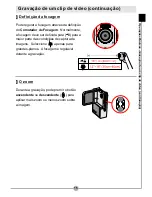 Preview for 544 page of Mercury MoviePix M330 User Manual