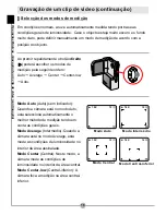 Preview for 545 page of Mercury MoviePix M330 User Manual