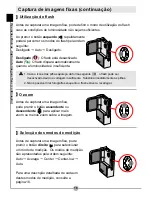 Preview for 547 page of Mercury MoviePix M330 User Manual