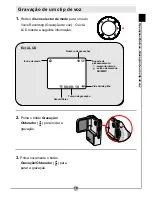 Preview for 548 page of Mercury MoviePix M330 User Manual