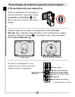 Preview for 551 page of Mercury MoviePix M330 User Manual