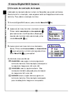 Preview for 559 page of Mercury MoviePix M330 User Manual