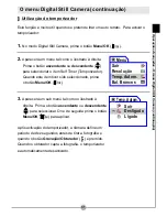 Preview for 560 page of Mercury MoviePix M330 User Manual