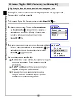 Preview for 563 page of Mercury MoviePix M330 User Manual