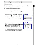 Preview for 568 page of Mercury MoviePix M330 User Manual