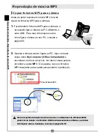 Preview for 569 page of Mercury MoviePix M330 User Manual