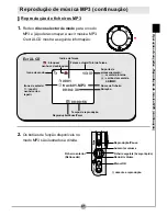 Preview for 570 page of Mercury MoviePix M330 User Manual