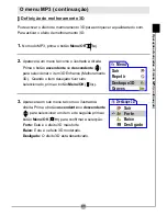 Preview for 572 page of Mercury MoviePix M330 User Manual