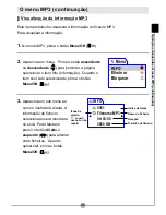 Preview for 574 page of Mercury MoviePix M330 User Manual