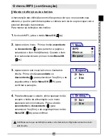 Preview for 576 page of Mercury MoviePix M330 User Manual