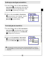 Preview for 580 page of Mercury MoviePix M330 User Manual