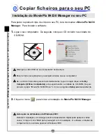 Preview for 583 page of Mercury MoviePix M330 User Manual