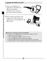 Preview for 585 page of Mercury MoviePix M330 User Manual